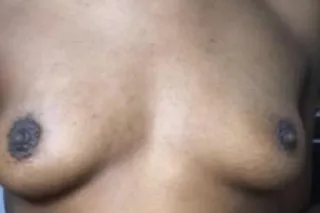 good pussy star in twin ✨💦 brooklny outcalls - Image 3