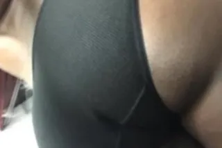 good pussy star in twin ✨💦 brooklny outcalls - Image 1