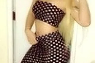 Latina girl ❤‍🔥available 😍😘to ... - Image 2