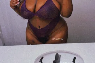 ✨Irresistible🎀Thick Soft🍑😍Body... - Image 3