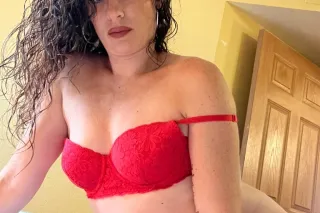 THIS WEEKEND ONLY🌹Hour Special• 350 including ALL add-Ons❤‍🔥Come spend an hour with a Lebanese Goddess with a freaky side💦 DATY• CIM • BBBJ • ♋ • GFE • DFK • KISSING • 💕 TEXT ONLY 📲 NOVI INCALL - Image 9