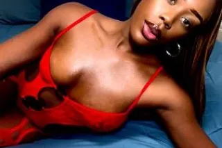 Available for YOU 🔥 $100 Car Date SPECIAL - Image 12