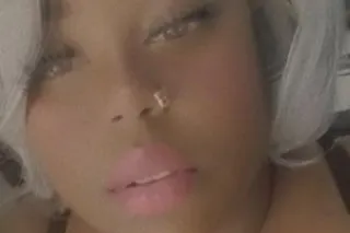 fuck me crazy 🤪 new girl with ... - Image 4