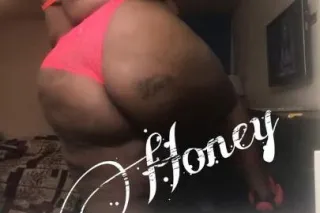 fuck me crazy 🤪 new girl with ... - Image 1