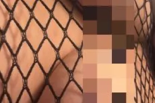 🍧 Spanish Mixed Mamii 🥢 Cummin Back To You 💦 🚨Hosting Limited Time Only🚨 🧃Hablo Espanol Papii 🫦 - Image 11