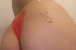🍧 Spanish Mixed Mamii 🥢 Cummin Back To You 💦 🚨Hosting Limited Time Only🚨 🧃Hablo Espanol Papii 🫦 - Image 6