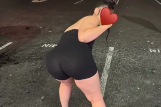 hi babes🥰I'm Available in San ... - Image 3