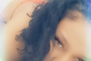 LAST DAY SWEETIE HONEYROSE IN HAMPTON GENTLEMEN👉💯REAL. READ👇💯NO GAMES READ👇INCALLS ONLY👈 - Image 2