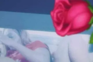 💎Zaza Pressure💦BabeDoll DaDon🎀PornStar🎬Web Cam model📽Exotic dancer 👯♀Adult entertainer👑Elegant Escort ✨️ The BEST 🎰on this SITE CUM GET DID RIGHT ✨️✅️ - Image 3