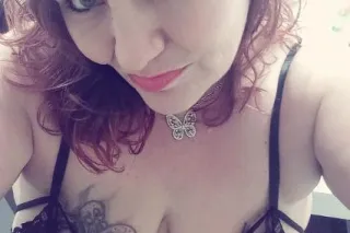 💋Ready 2 Start The Weekend Off... - Image 4
