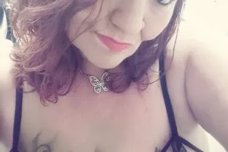 💋Ready 2 Start The Weekend Off Right 💦 Cum Play With Me - Image 7