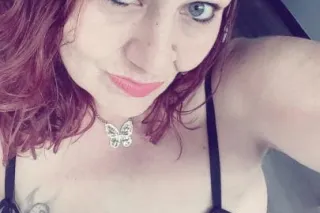 💋Ready 2 Start The Weekend Off Right 💦 Cum Play With Me - Image 8