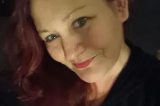 💋Ready 2 Start The Weekend Off... - Image 1