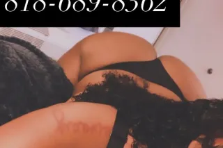 throat goddest 🤤 incall availa... - Image 2