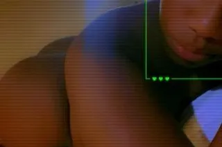 Full Service Until You Cum‼❣ -... - Image 3