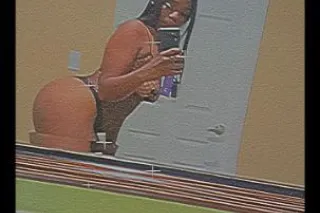 Full Service Until You Cum‼❣ -... - Image 1