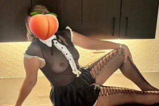 💦YOUR FAVORITE STRESS RELEIF T... - Image 2