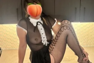 💦YOUR FAVORITE STRESS RELEIF THERAPIST💦 - Image 6