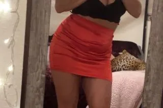 Hottie 💋🫦💦🔥With big DDs - 36 - Image 3
