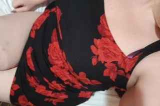 outcall cardate incall redding - Image 6