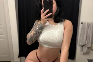 active 24/7 😋😈❤ - 27 - Image 4