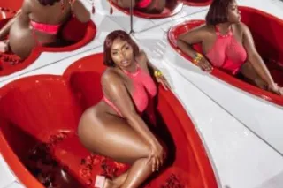 🍭🍬🎂 Birthday girl🥂....looking to have some fun❤🥰 - Image 7