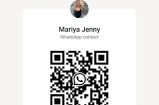 💖Hi Handsome ❤I'm independent Don't be shy💋❤Incall/Outcall /Cardate I do Face time show and sell contents.❤WhatsApp: (754)305-1 306 - Image 5
