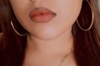 TREAT YOURSELF DONT CHEAT YOUR... - Image 3