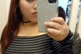 TREAT YOURSELF DONT CHEAT YOUR... - Image 4