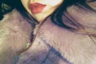 TREAT YOURSELF DONT CHEAT YOUR SELF🥰 MEXICAN CREAM BABYY OUTCALLS🚗 AND VIDEOS SHOWS🤳🎥📸 - Image 6