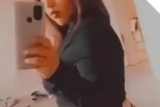 TREAT YOURSELF DONT CHEAT YOUR SELF🥰 MEXICAN CREAM BABYY OUTCALLS🚗 AND VIDEOS SHOWS🤳🎥📸 - Image 8