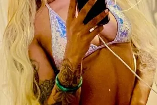 BeTTR THAN HeR ND HeR ᵁᴾ вσσк мє ησω - Image 5