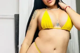 hi baby - Image 4