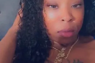 Doing Outcalls Lets meet Up 💄💦💋Supa Wett 💦 Nice Petitel Brown Beauty ❤Xoxo Lovely unique 💋🖤 - Image 6
