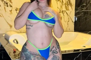 playful obedient girlfriend experience WHATsapp 325-2 41-8987📱 - Image 2