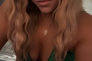 😍Sweet 🍭Sexy Snow Bunny 🥰Upscale Curvy Bombshell ✨100% REAL💋 - Image 8