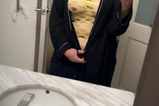 🔥🔥 SeXy Curvy Beauty 🔥🔥 - 36 - Image 2
