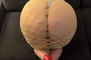 🔥🔥 SeXy Curvy Beauty 🔥🔥 - 36 - Image 1