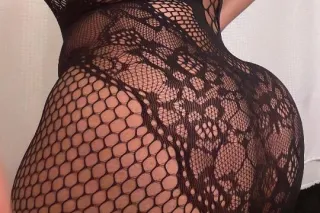 ❤Pretty Pleasure❤ - 27 - Image 2