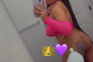 🌺💦 Allow me take you to paradise 🌺💦 - Image 6