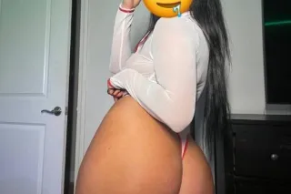 ❤🧡Hi, I'm Katy, I'm a free Dom... - Image 2