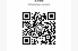 Only Add 👻My WhatsApp Number..... - Image 4