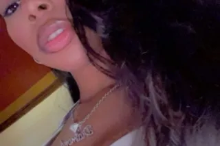 😍🥵👅Ur Fav Sexy Cuban Mami is B... - Image 4