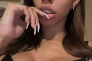 😍🥵👅Ur Fav Sexy Cuban Mami is Back!🥵😍👅 - Image 9