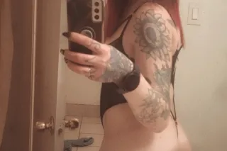iNCALL AND CA$H ONLY, *NEW NUMBER*☺ - Image 2