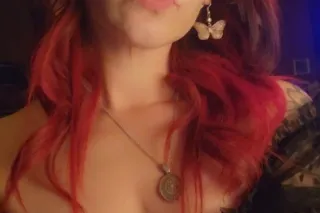 iNCALL AND CA$H ONLY, *NEW NUMBER*☺ - Image 3