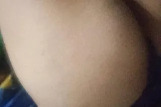 milf in heat - Image 6
