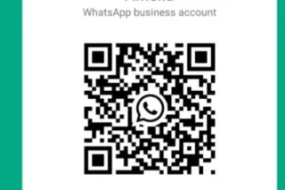 😘Sweet Sexy Girl💕Soft Boobs💕Ju... - Image 3