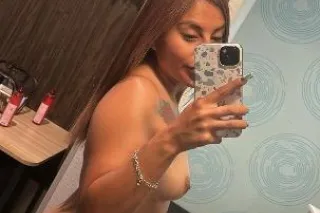 lets play - 29 - Image 3