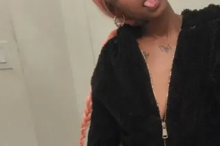 OUTCALL SPECIAL 💦🥰😋 - Image 5